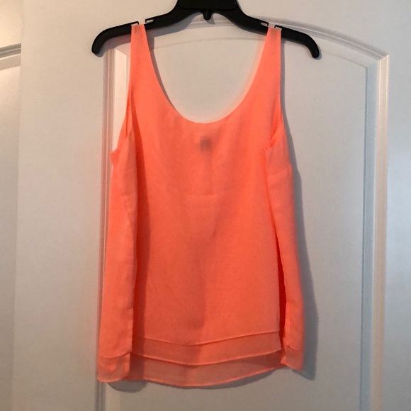 Tank/Blouse - Picture 2 of 2
